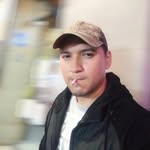 Luuis Peech - @luispech_ - Instagram