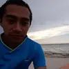 Pech Luis - @pechluis - TikTok