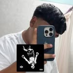 Pech - @luis_pechxx - Instagram