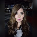 Claudia Luis Pecina - @luispecinaclaudia - Instagram