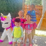 Jose Luis Pecina - @pecinajose - Instagram