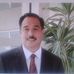 José Luis Pecina Alcalá - Facebook