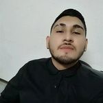 Luis Genaro Pecina - @luis_pecina - Instagram