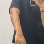 Luis Marquez - @luis.pecinaa - Instagram