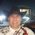 Luis Pecina - @luis.pecina.7 - Instagram