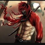 Luis Pecina - @luispecina8654 - Instagram