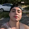 Luis Pecina - @pecina26 - TikTok