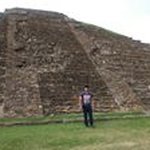 luis pecina - @luis_pecina_ - Instagram