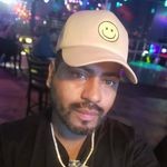 Luis Pecina - @ppluisto - Instagram