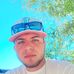 Luis Pecina - Facebook