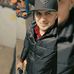 Luis Pecina - Facebook