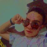 Luis Pecina - @d.i.a.m.a.n.t.e_1 - Instagram