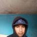 Luis Pecina - Facebook