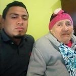 Luis Pecina - @luis.pecina.397 - Instagram