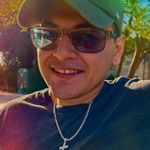 Luis Pecina - @luis_pcn2098 - Instagram