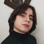 Luis Pecina - @pecina2.0 - Instagram