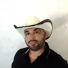 Luis Pecina - @luis.pecina1 - TikTok