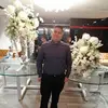 Luis Pecina - @luispecina09 - TikTok