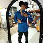 Luis Pecina - @luispecina27 - Instagram