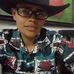 Luis Pecina  - Facebook