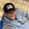 Luis pecina - @user6659733560815 - TikTok