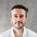 Luis Peciña - @peci_biasteri - Instagram