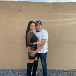 Luis Pecina - @pecina411 - Instagram