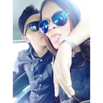 Luis Pecina - @luis_sone - Instagram