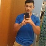 Luis Pecina - @luis.pecina.9 - Instagram