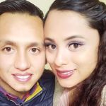 Luis Pecina - @luis.pecina.3 - Instagram