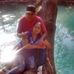 Luis Pecina - Facebook
