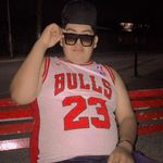 Luis Pecina - @luis.pecina.7712 - Instagram