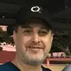 Luis Manuel Pelletie - @luispelletierrd - TikTok