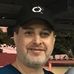 Luis Manuel Pelletier - Facebook