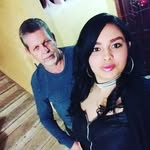 luis pelletier - @luispelletier41 - Instagram