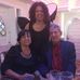 Luis Pelletier - Facebook