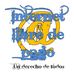 Luis Pelletier - Facebook