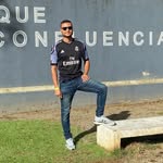 Luis Pelletier - @luis_pelletier10 - Instagram