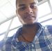 Luis Pelletier - Facebook