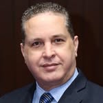 Luis Pelletier - @pelletierrd - Instagram