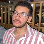 Luis Pelletier - @luisdpelletier - Instagram