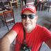 Luis Pelletier - Facebook