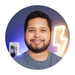 LUIS PELLETIER 🇩🇴 | Tecnología - @luisontech - Instagram