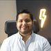 Luis Pelletier Perazzo - Facebook