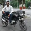 Rohan_Sharma - @luis_pelletier - TikTok