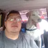 Luis Ernesto Peñate - @luis_penate70 - TikTok