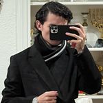 Luis Peñate - @luigipenate - Instagram