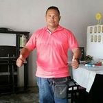 Luis Peñate - @luis.penate.104 - Instagram