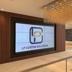 Luis Penate - @lpcustomsolutions - Instagram