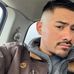 Luis Penate - Facebook